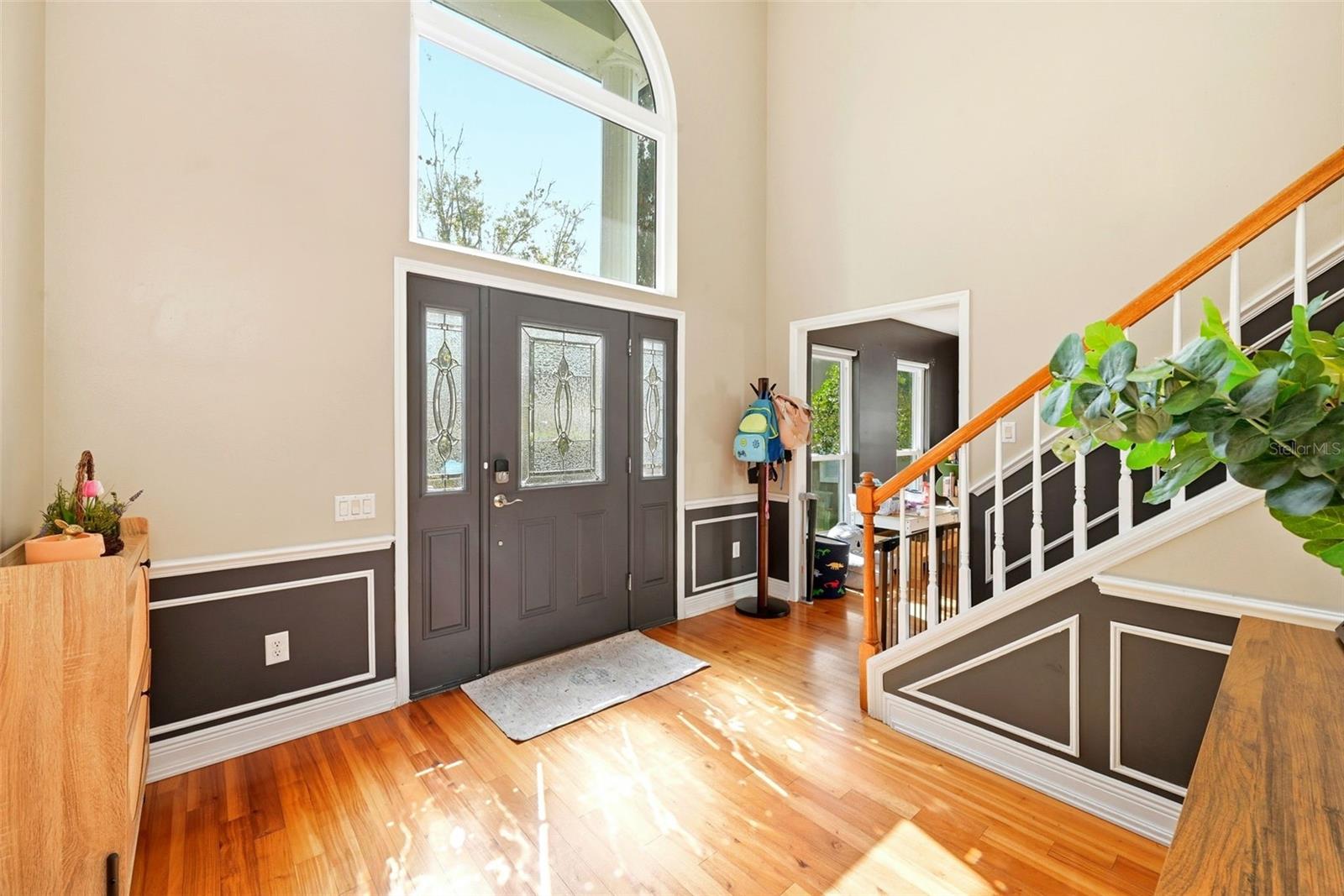 Image 12 of 50 For 1311 Olympia Park Circle