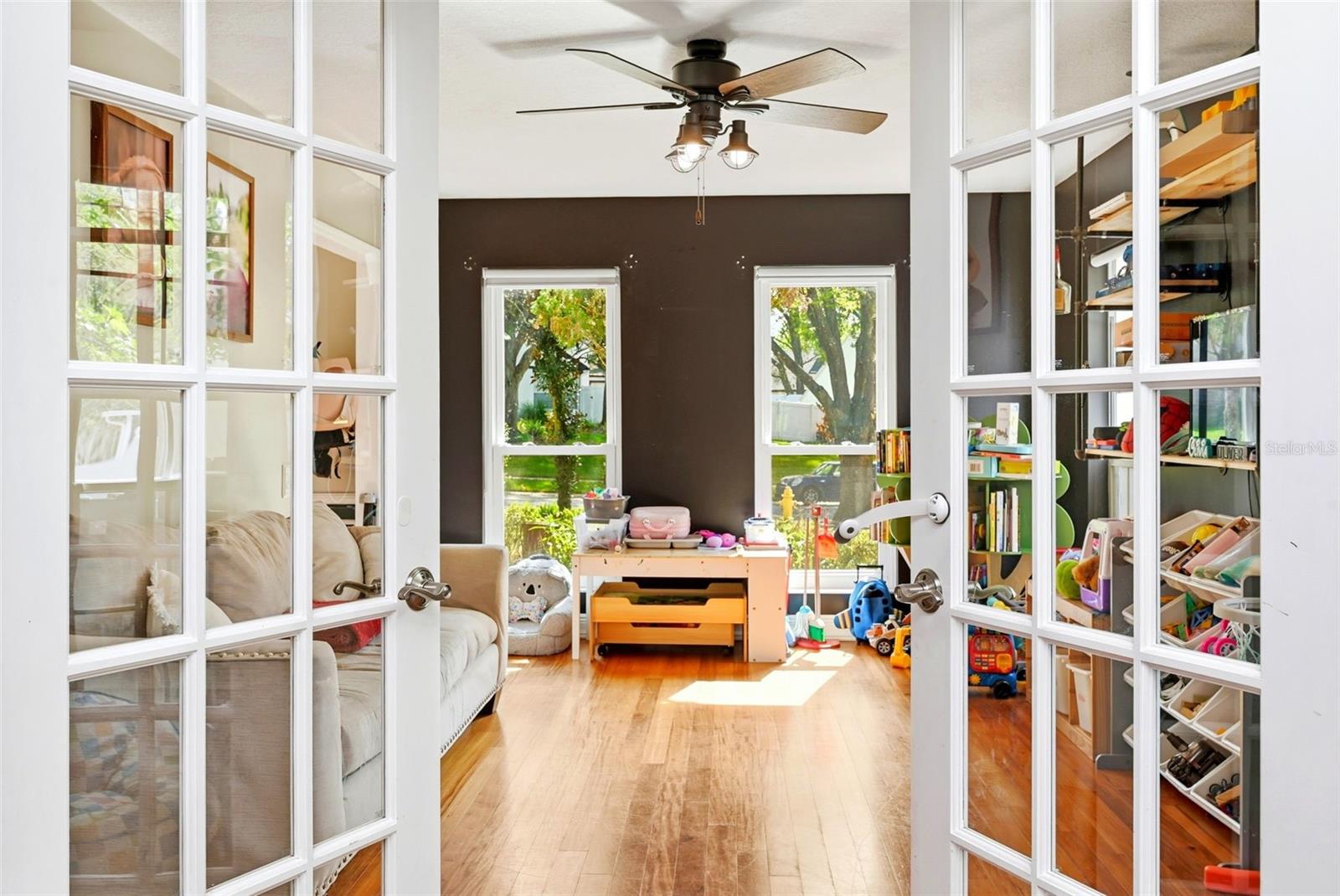 Image 13 of 50 For 1311 Olympia Park Circle