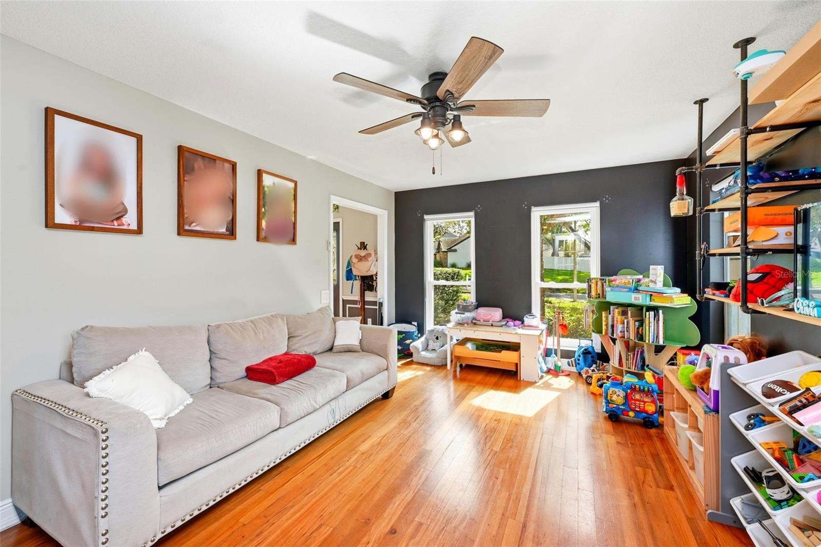 Image 14 of 50 For 1311 Olympia Park Circle