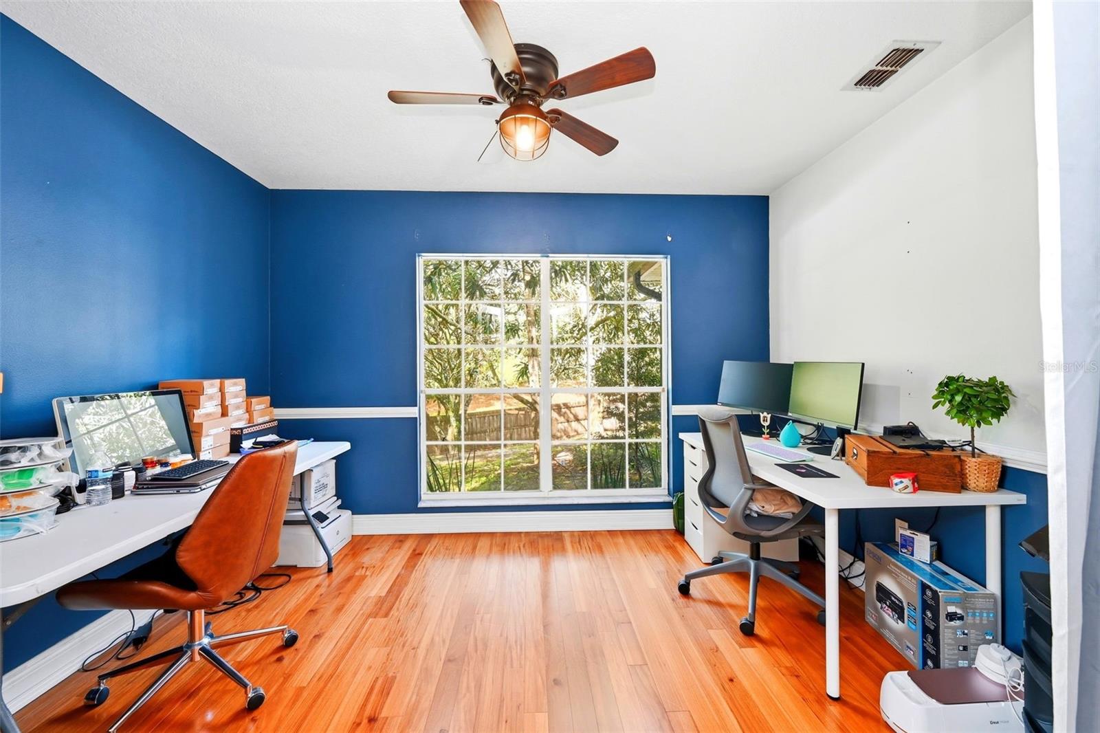 Image 16 of 50 For 1311 Olympia Park Circle