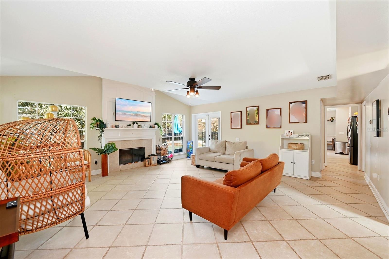 Image 19 of 50 For 1311 Olympia Park Circle