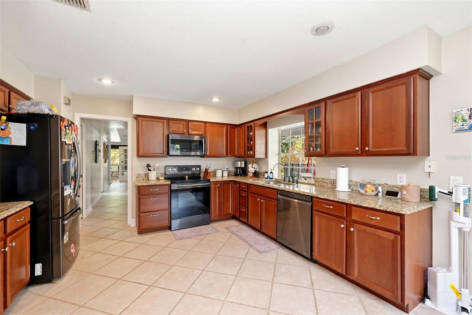 Image 23 of 50 For 1311 Olympia Park Circle