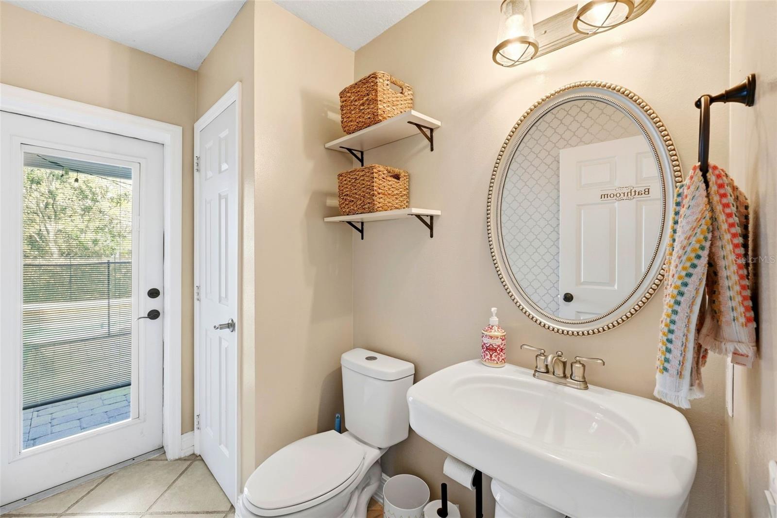 Image 26 of 50 For 1311 Olympia Park Circle