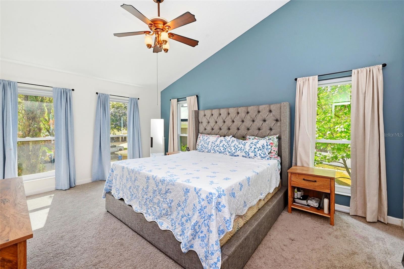 Image 28 of 50 For 1311 Olympia Park Circle