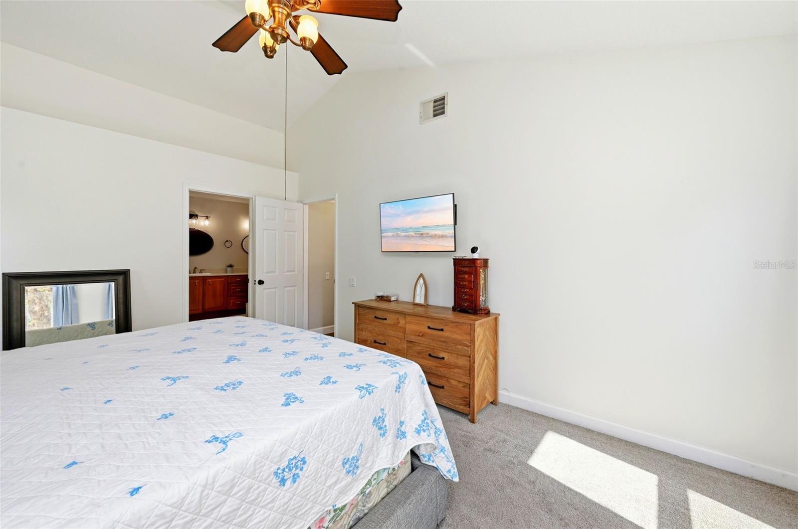 Image 29 of 50 For 1311 Olympia Park Circle