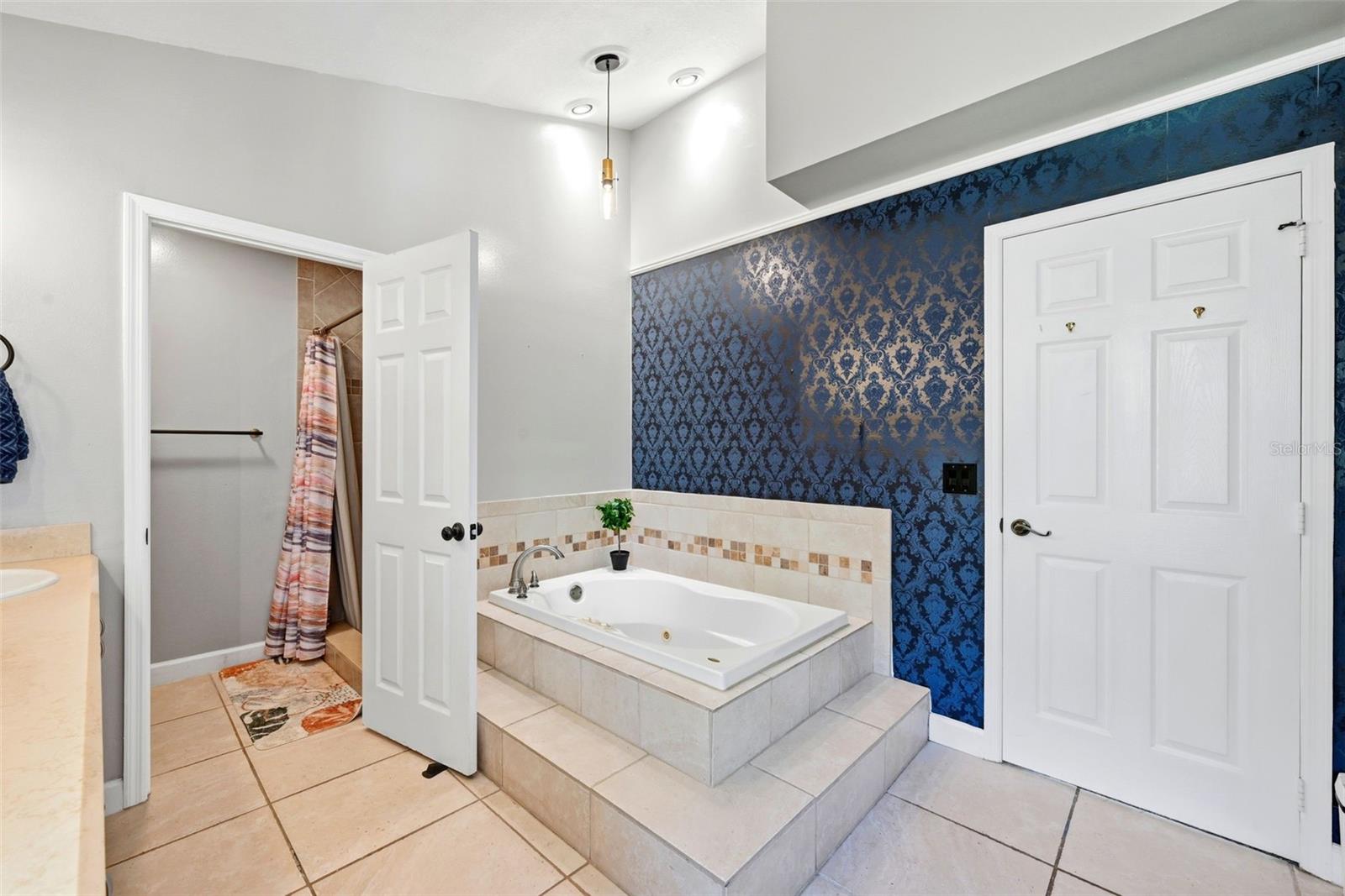 Image 31 of 50 For 1311 Olympia Park Circle