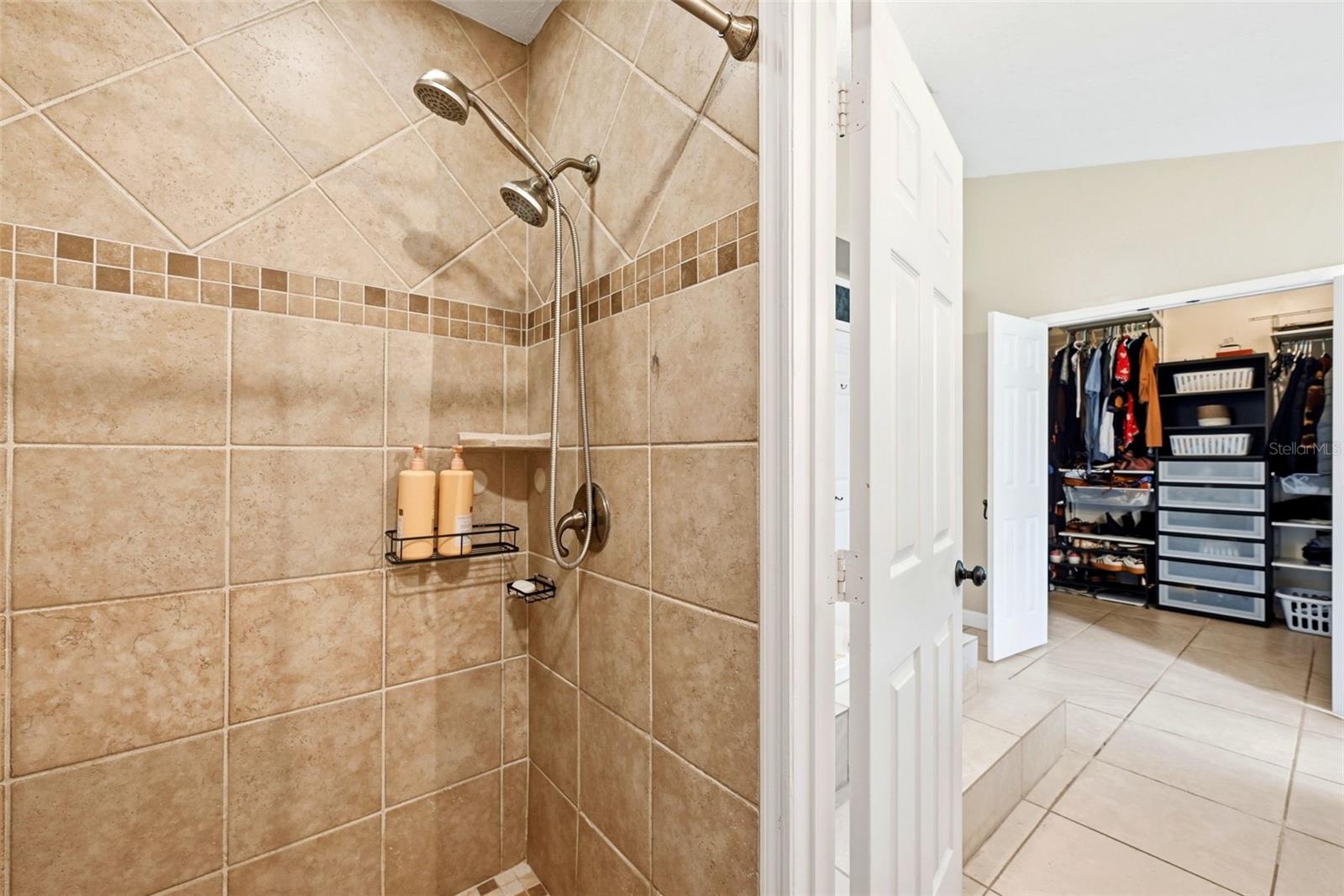 Image 32 of 50 For 1311 Olympia Park Circle