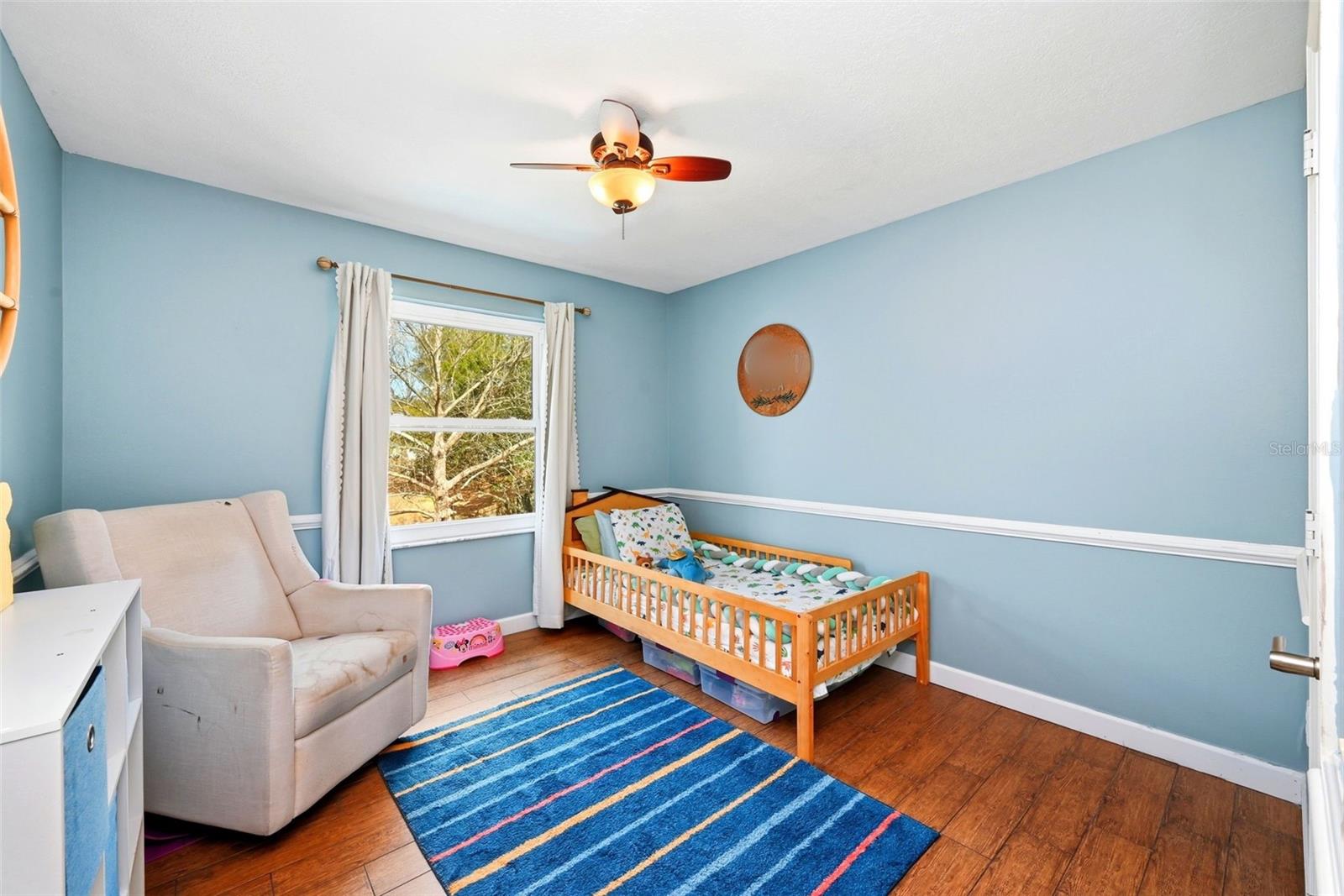 Image 33 of 50 For 1311 Olympia Park Circle