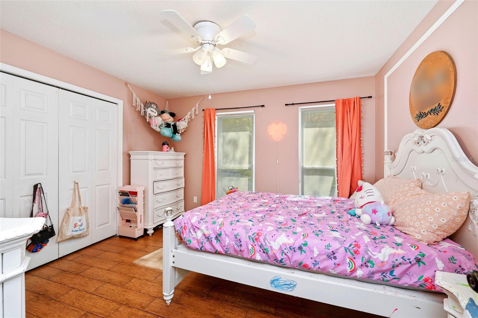 Image 35 of 50 For 1311 Olympia Park Circle