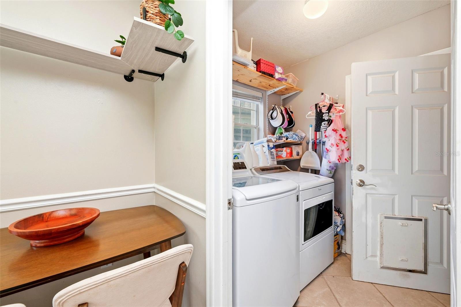 Image 36 of 50 For 1311 Olympia Park Circle