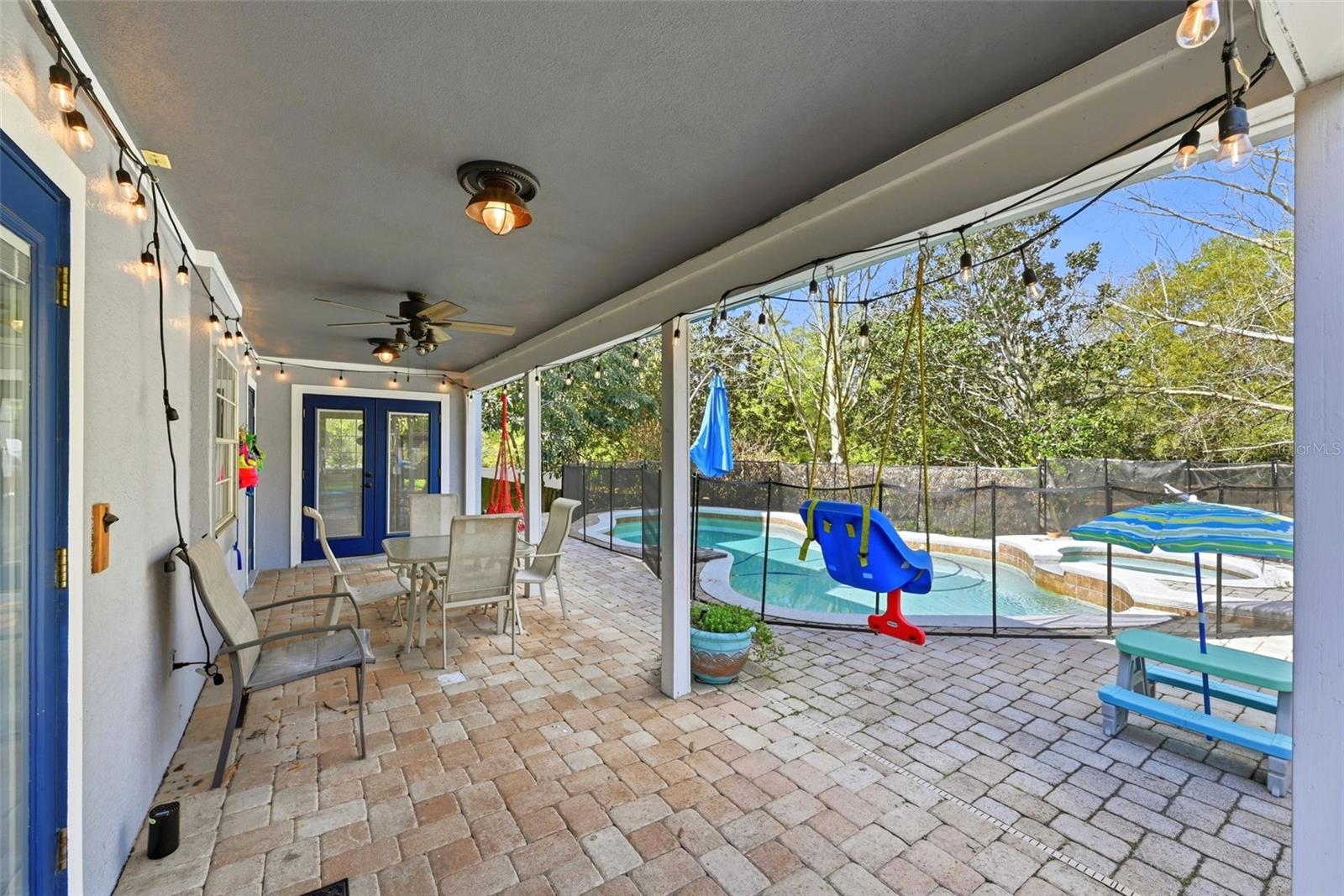 Image 39 of 50 For 1311 Olympia Park Circle