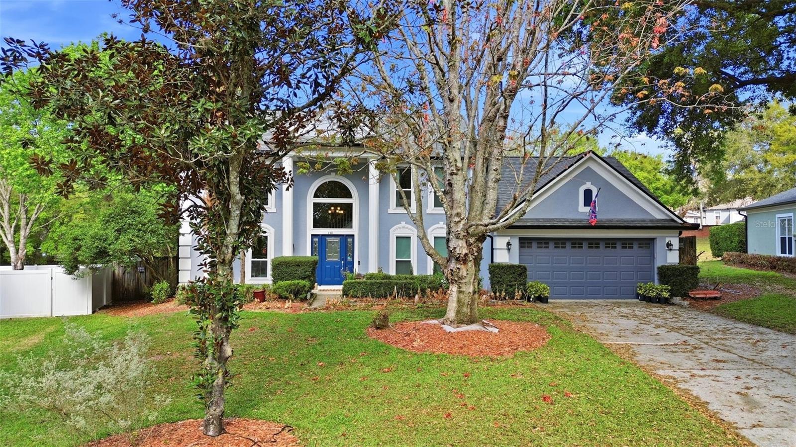 Image 4 of 50 For 1311 Olympia Park Circle