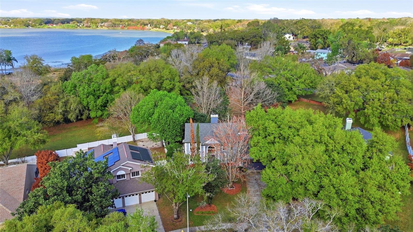 Image 45 of 50 For 1311 Olympia Park Circle