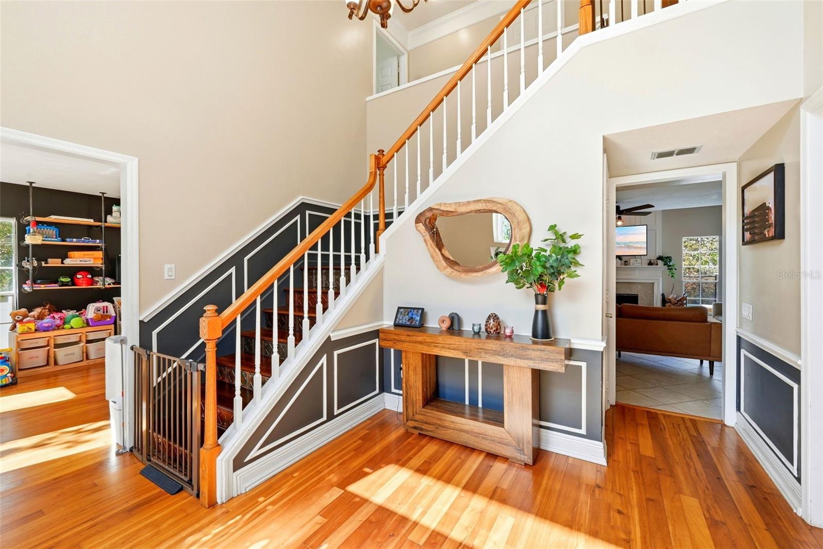 Image 7 of 50 For 1311 Olympia Park Circle