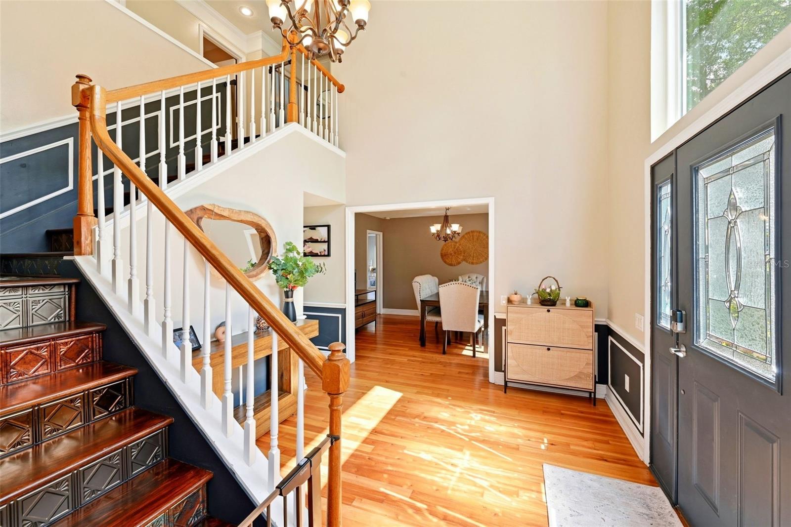 Image 8 of 50 For 1311 Olympia Park Circle