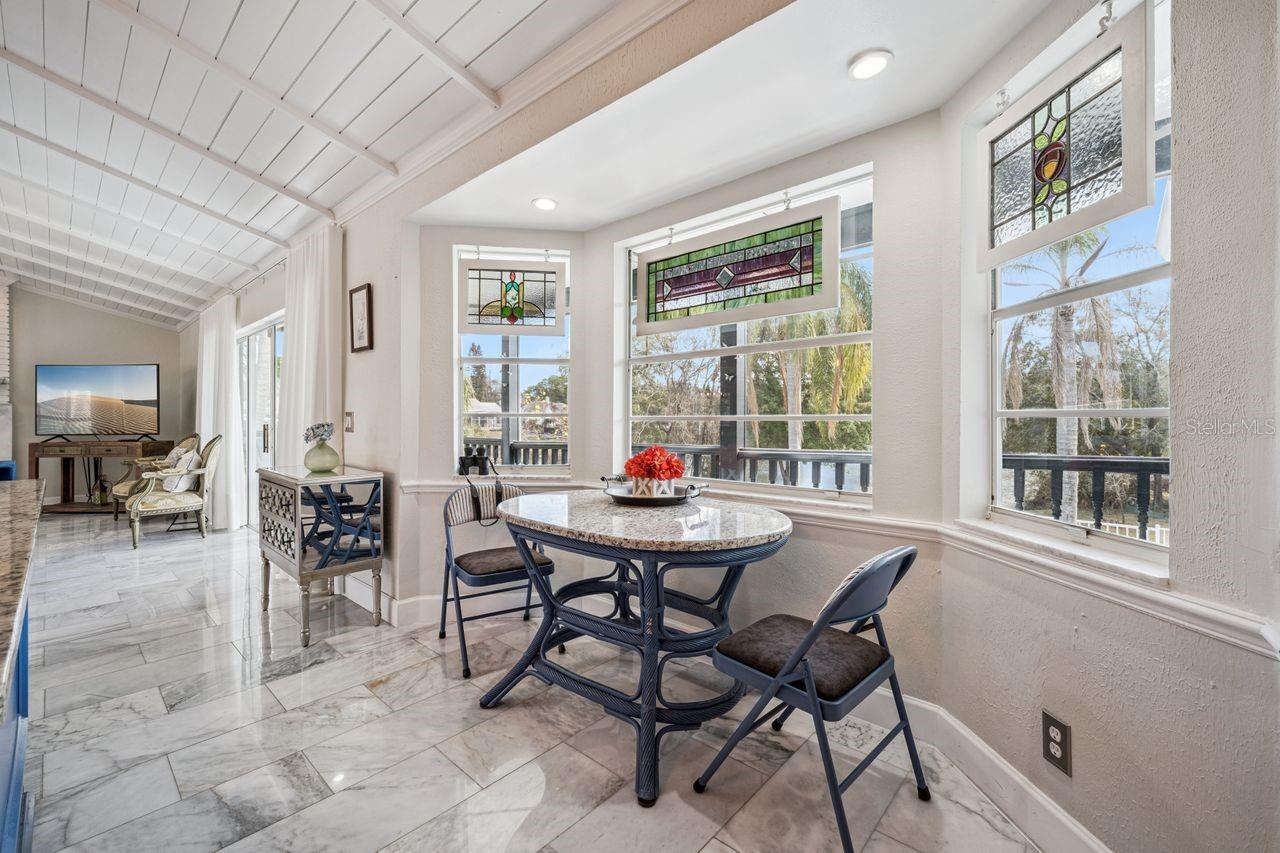 Image 13 of 48 For 8612 Lost Cove Drive