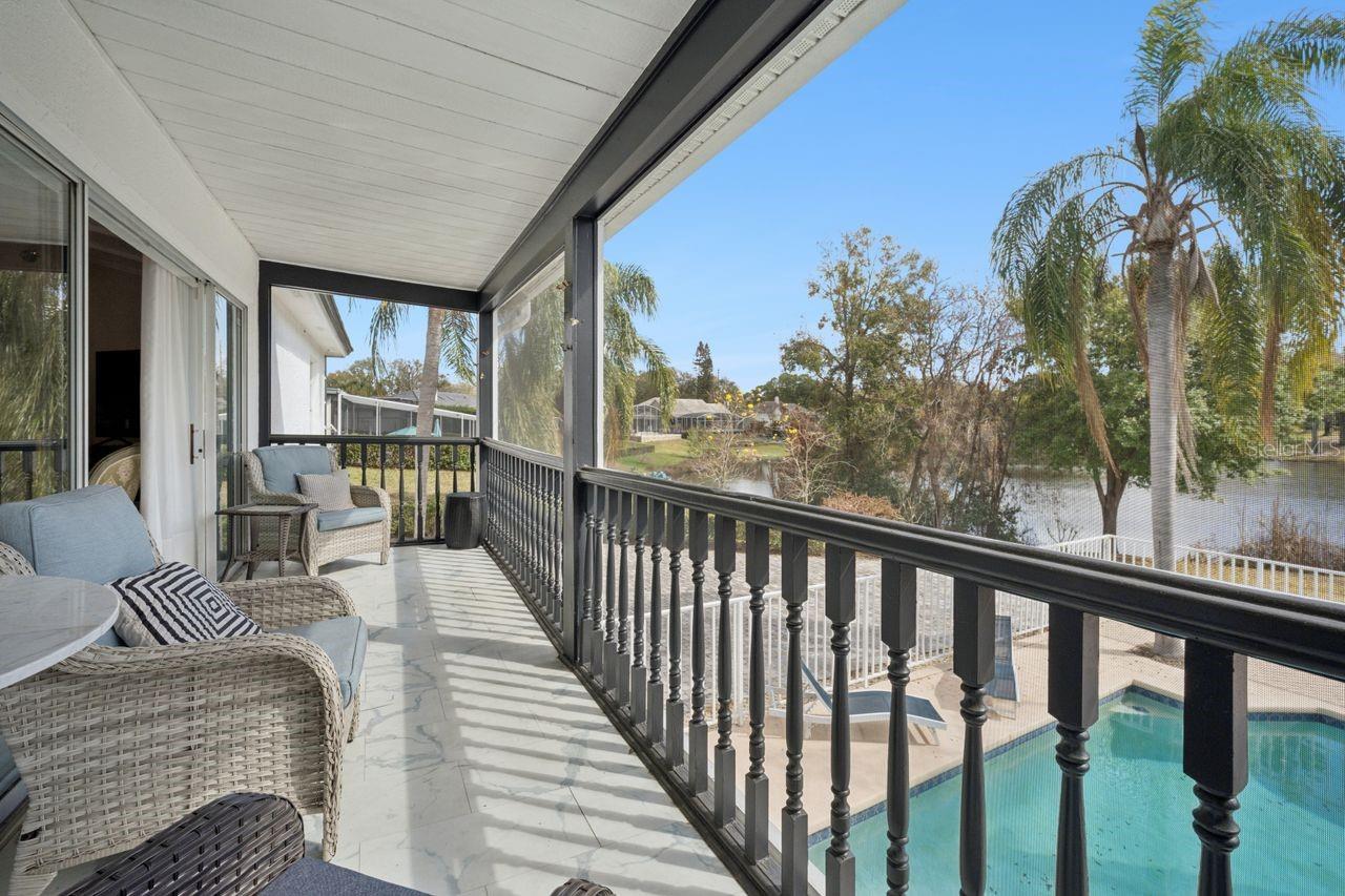 Image 15 of 48 For 8612 Lost Cove Drive