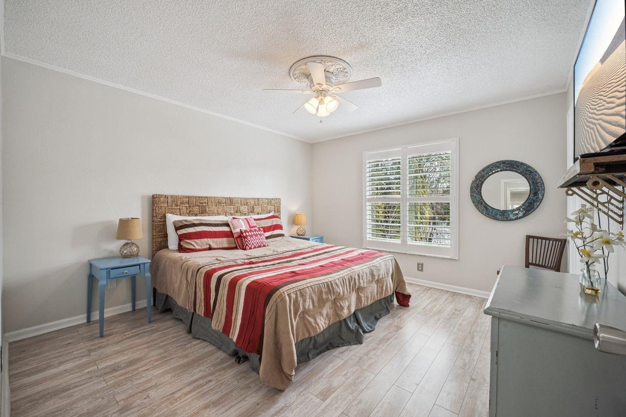 Image 22 of 48 For 8612 Lost Cove Drive