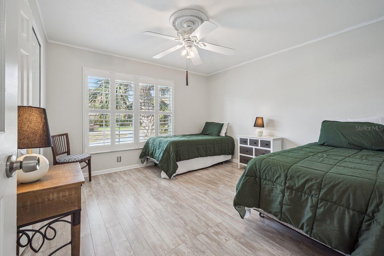 Image 24 of 48 For 8612 Lost Cove Drive