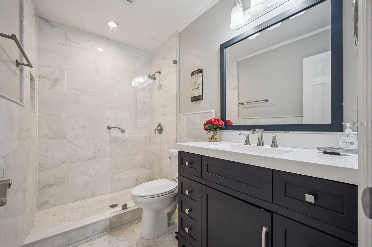 Image 25 of 48 For 8612 Lost Cove Drive