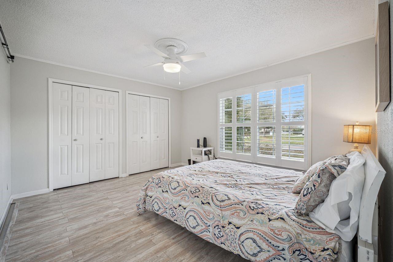 Image 26 of 48 For 8612 Lost Cove Drive