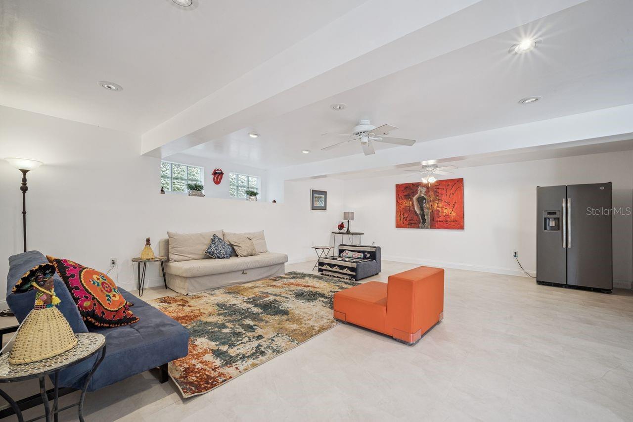 Image 31 of 48 For 8612 Lost Cove Drive