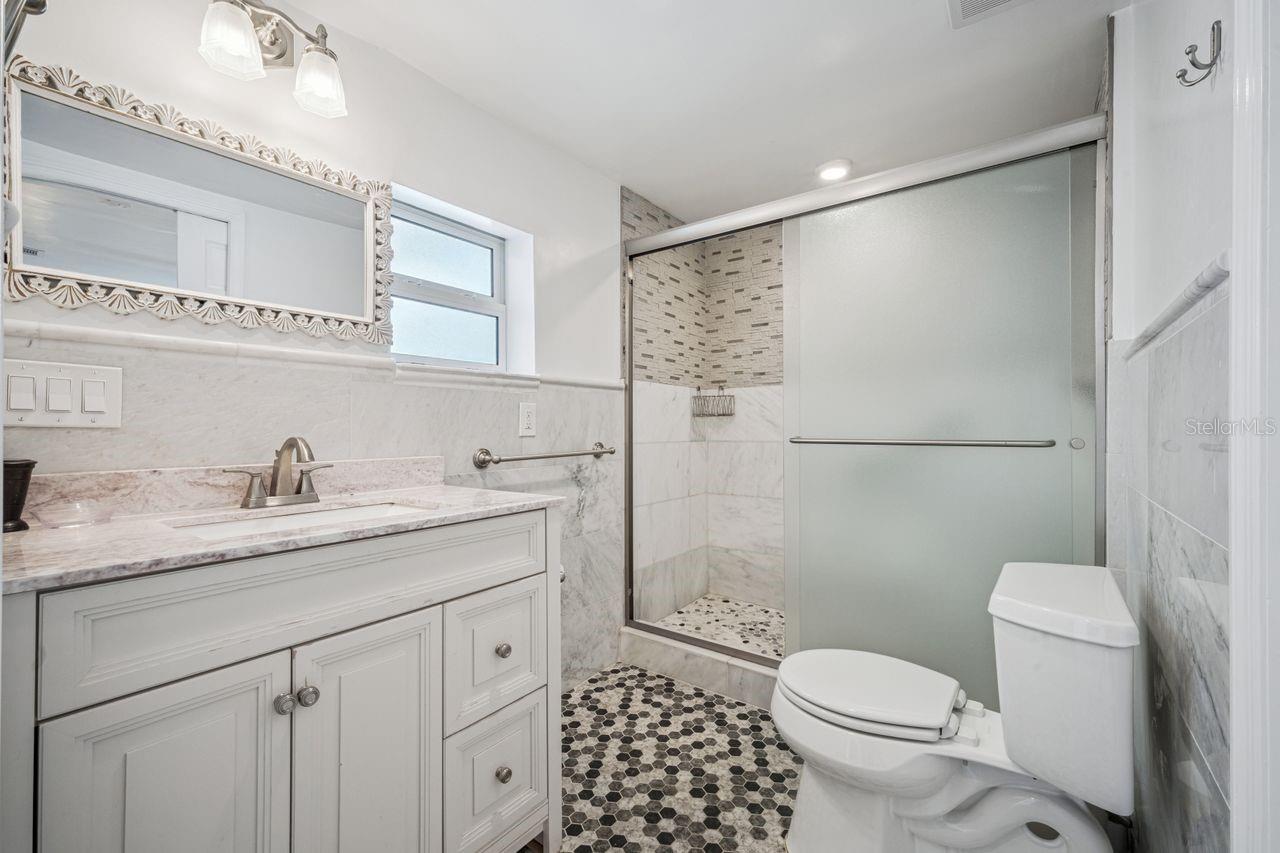 Image 33 of 48 For 8612 Lost Cove Drive