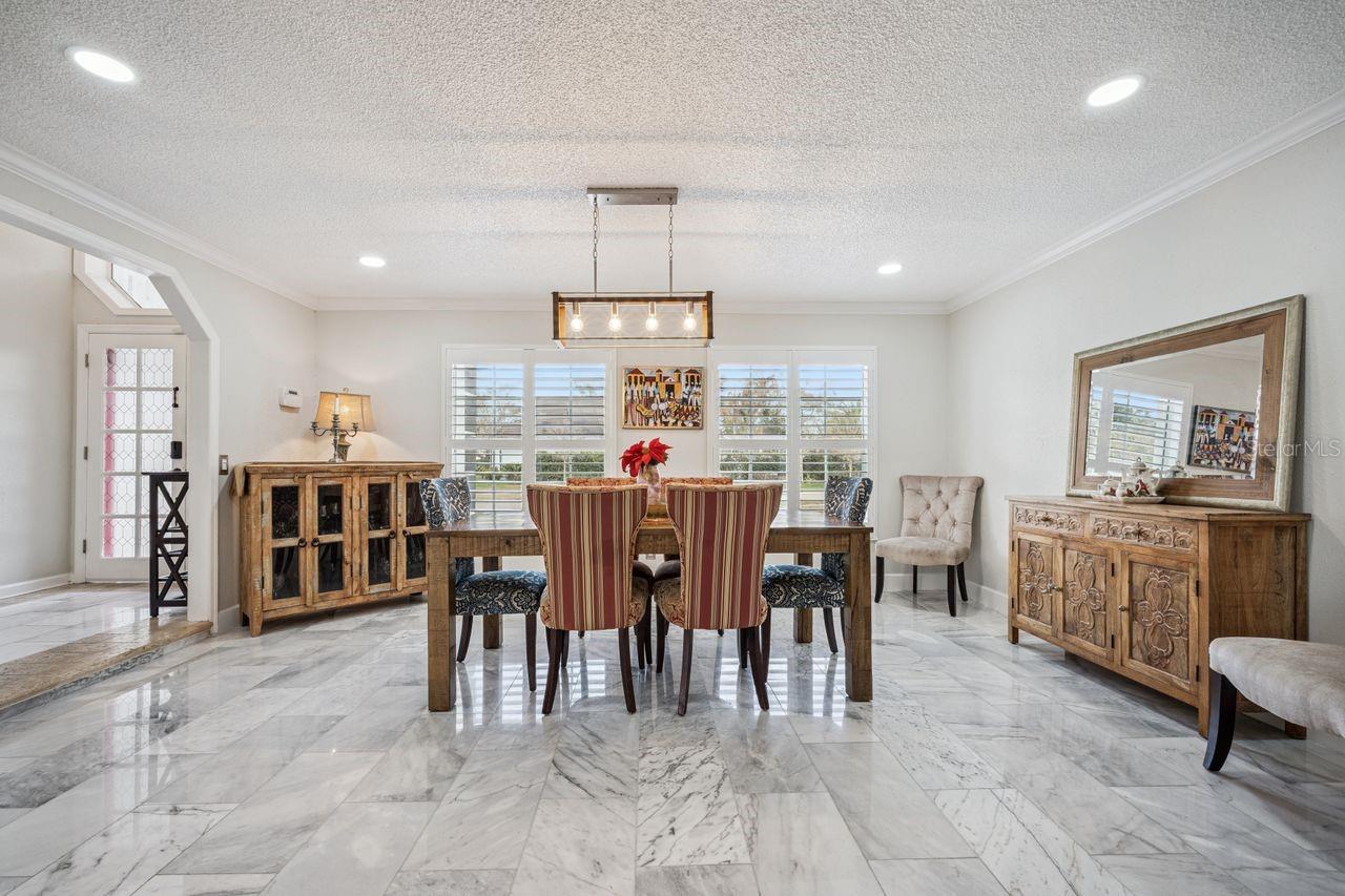 Image 5 of 48 For 8612 Lost Cove Drive