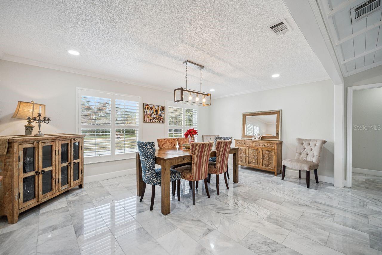 Image 6 of 48 For 8612 Lost Cove Drive