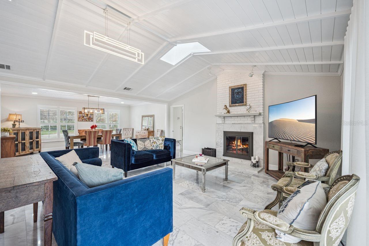 Image 9 of 48 For 8612 Lost Cove Drive