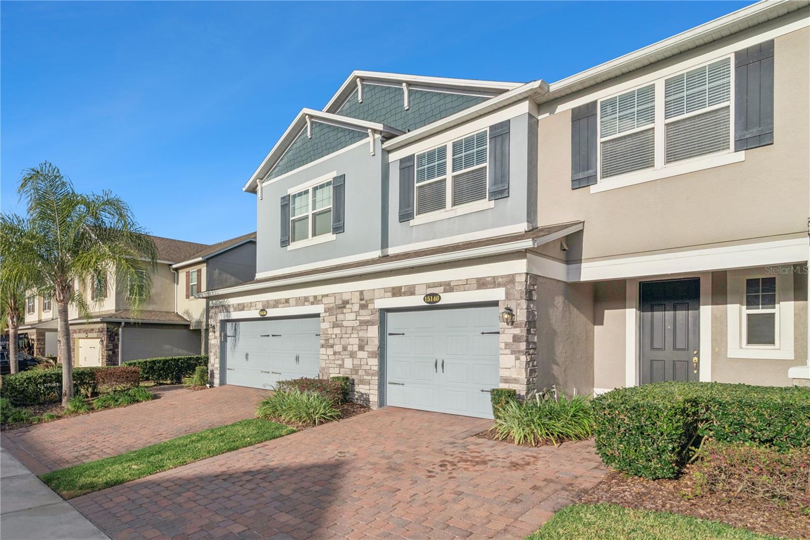 Details for 15140 Sunrise Grove Court, WINTER GARDEN, FL 34787