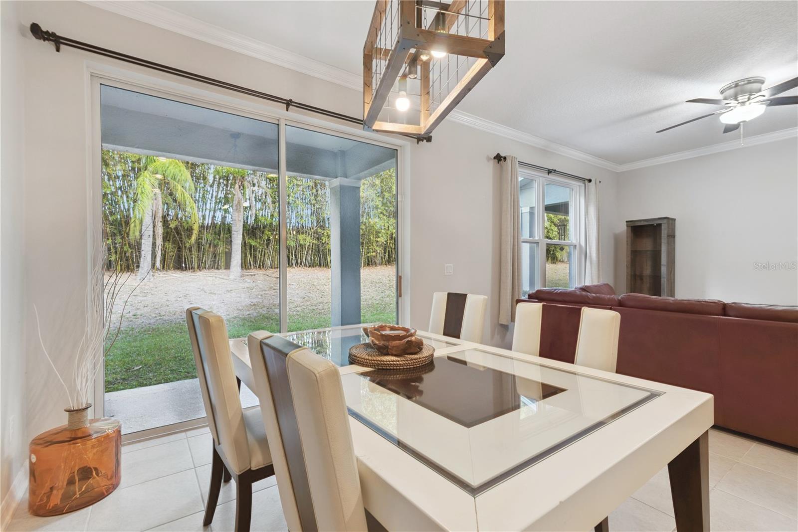 Image 10 of 47 For 15140 Sunrise Grove Court