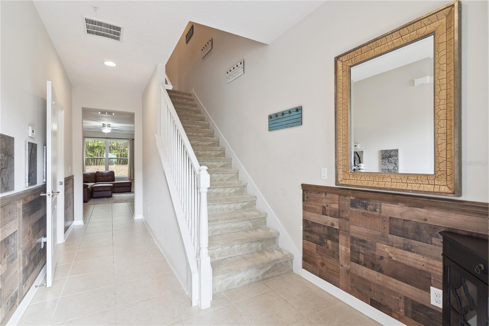 Image 18 of 47 For 15140 Sunrise Grove Court