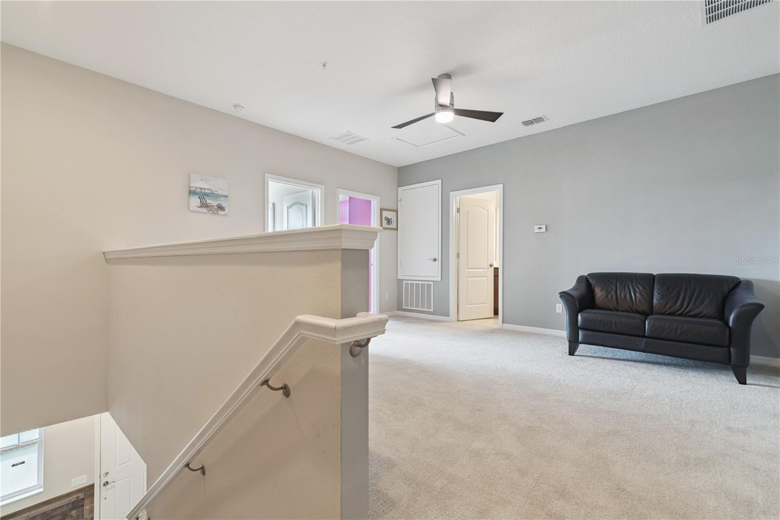 Image 20 of 47 For 15140 Sunrise Grove Court