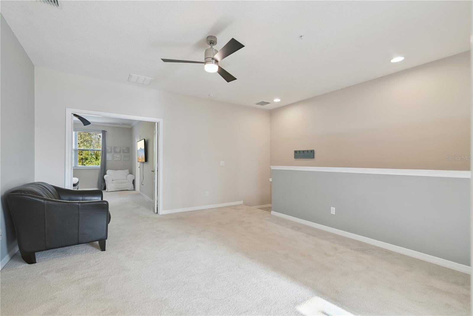 Image 21 of 47 For 15140 Sunrise Grove Court