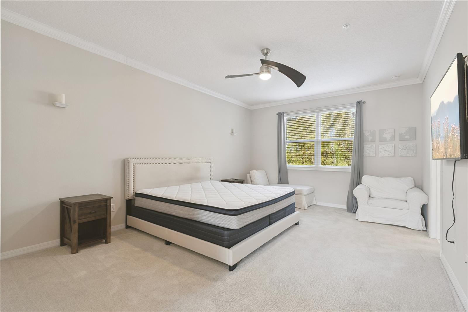 Image 22 of 47 For 15140 Sunrise Grove Court