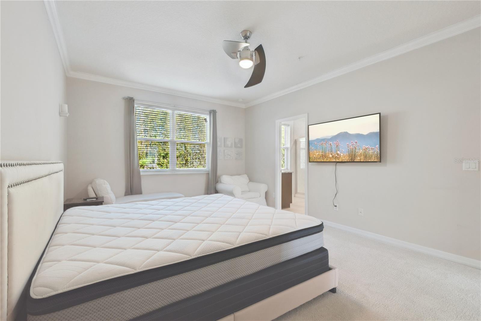 Image 23 of 47 For 15140 Sunrise Grove Court