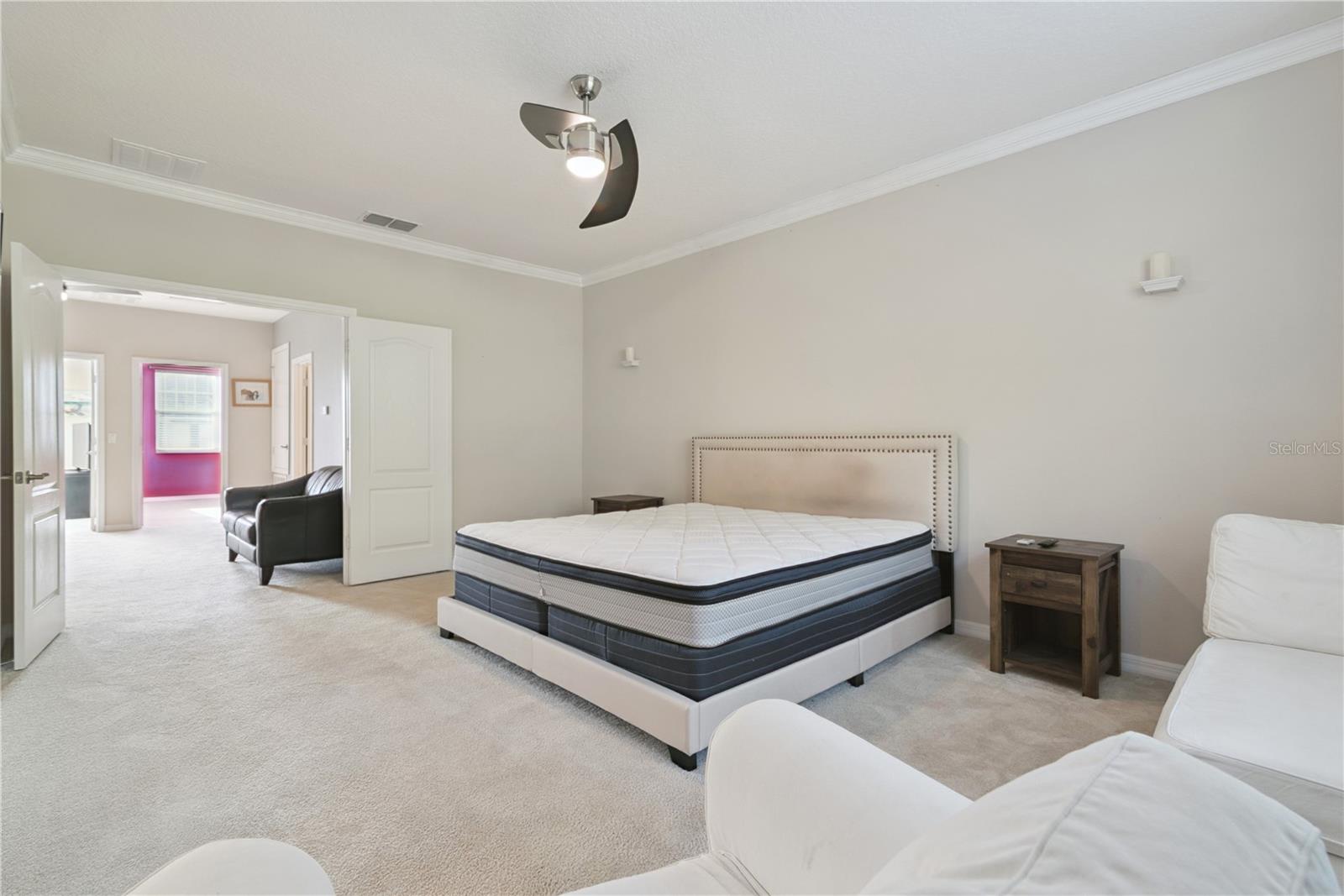 Image 24 of 47 For 15140 Sunrise Grove Court