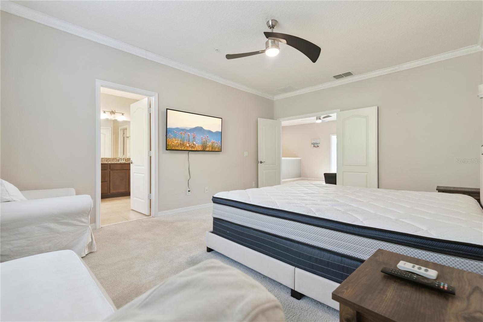 Image 25 of 47 For 15140 Sunrise Grove Court