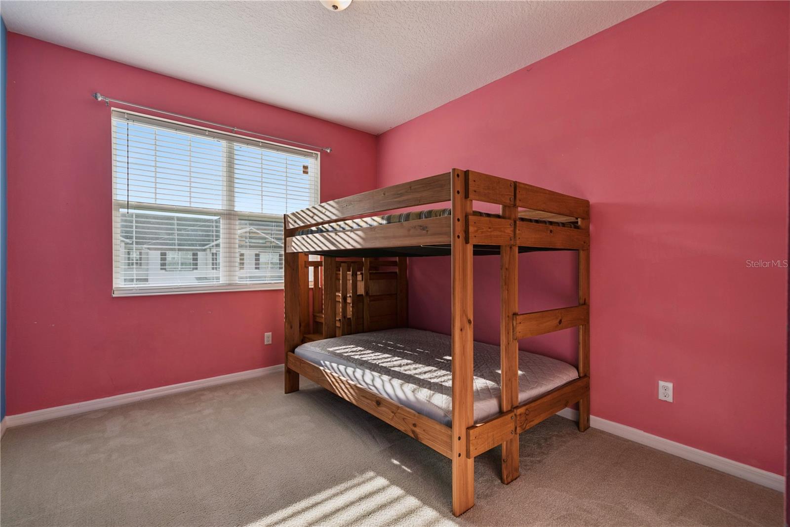 Image 29 of 47 For 15140 Sunrise Grove Court