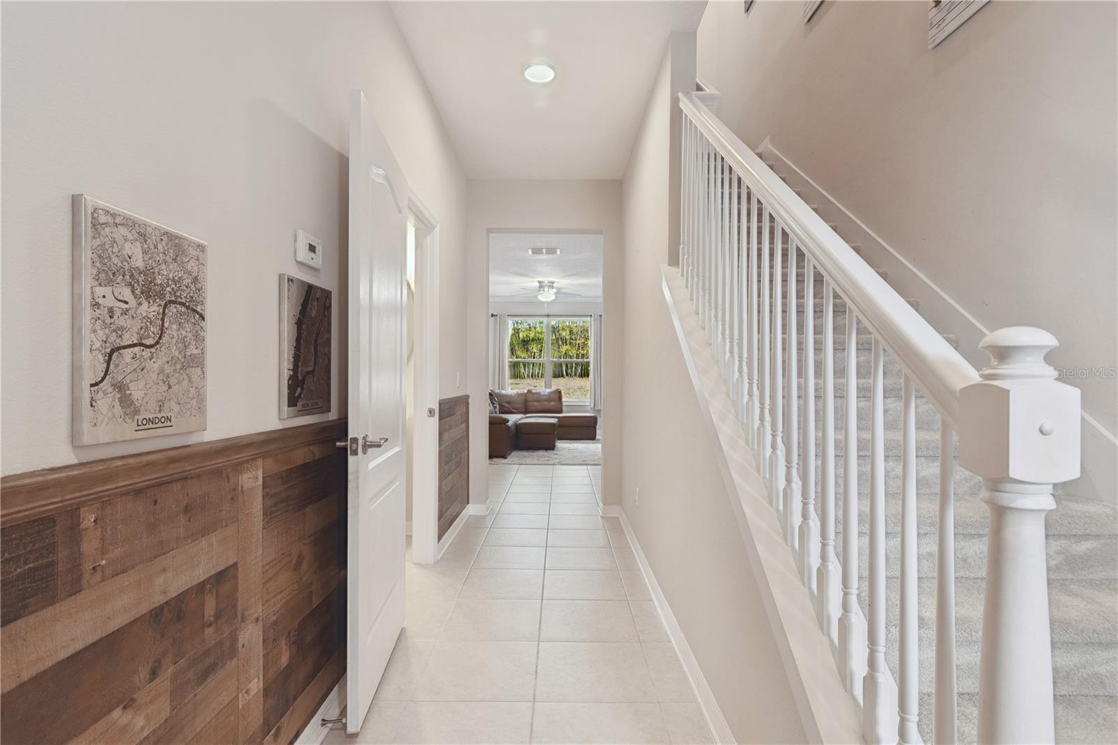 Image 3 of 47 For 15140 Sunrise Grove Court