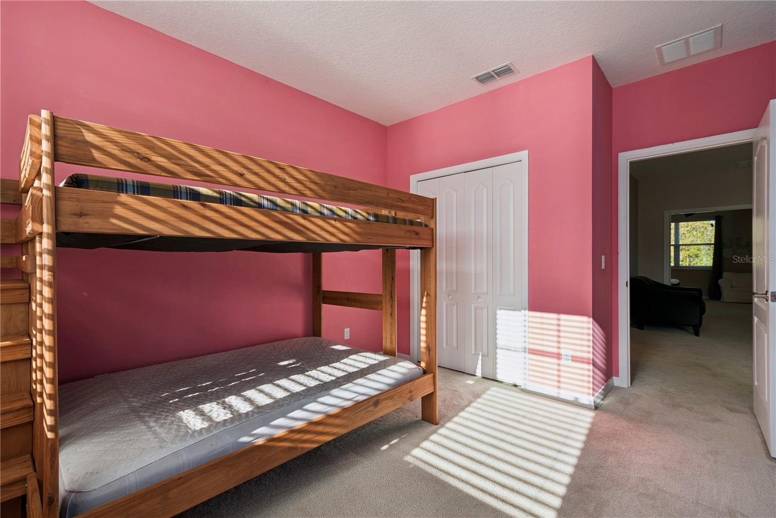 Image 30 of 47 For 15140 Sunrise Grove Court