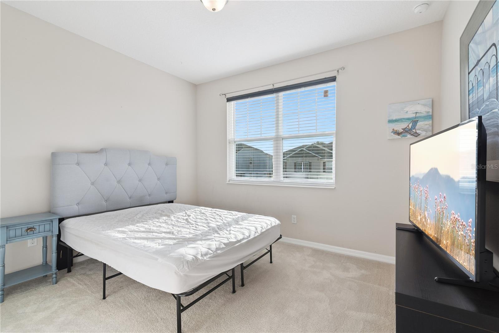 Image 31 of 47 For 15140 Sunrise Grove Court