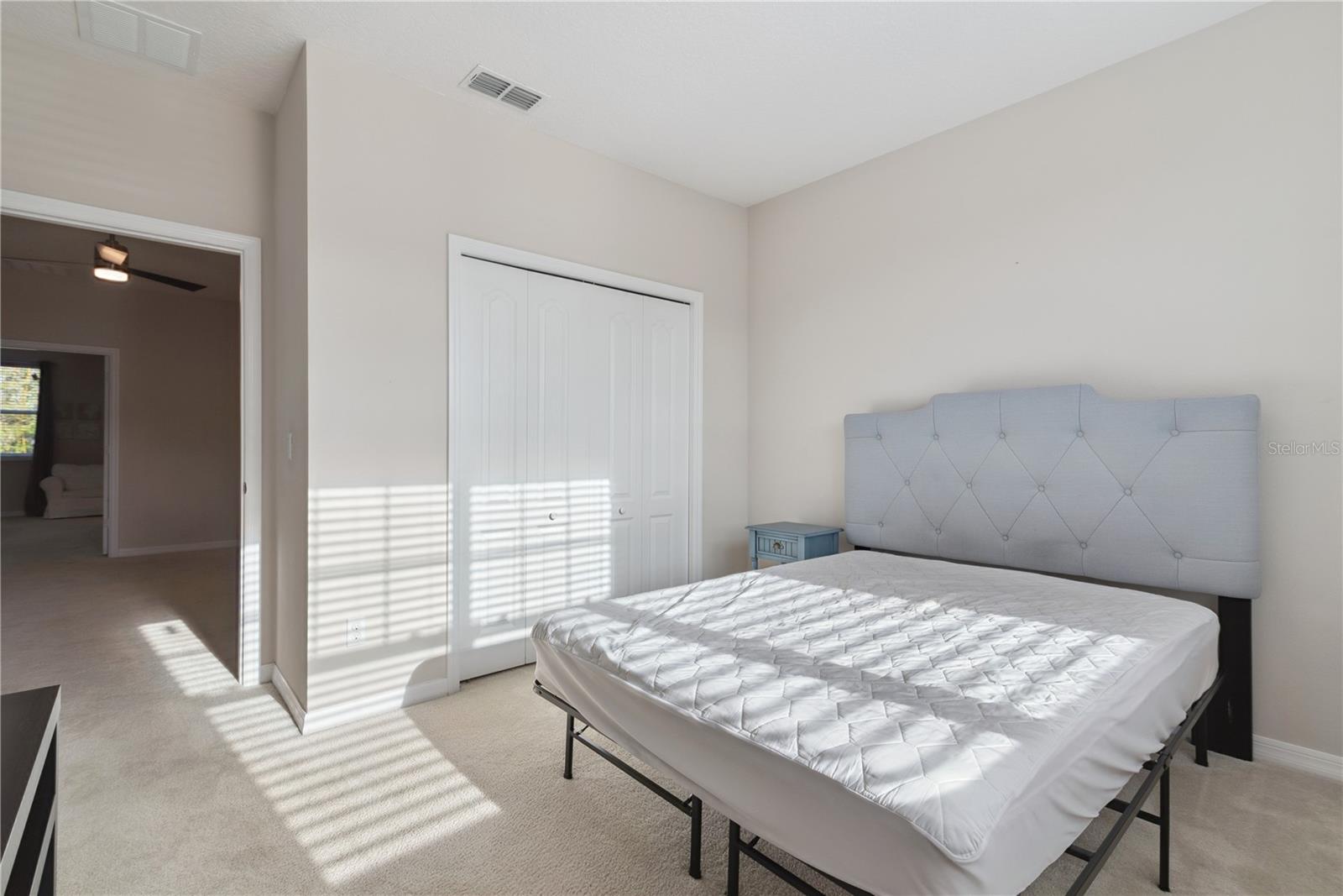 Image 32 of 47 For 15140 Sunrise Grove Court