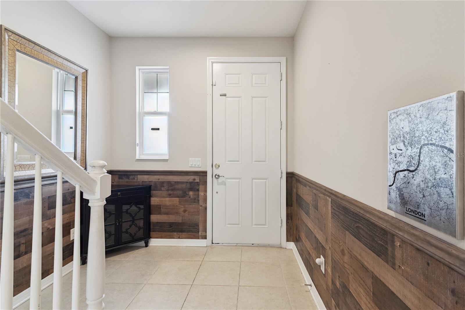 Image 34 of 47 For 15140 Sunrise Grove Court