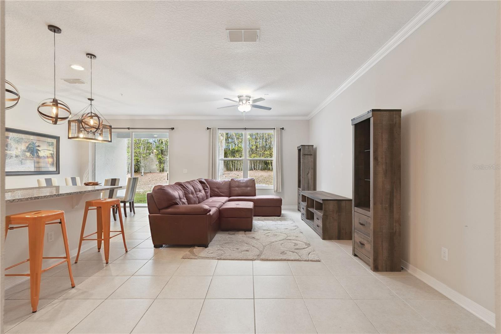 Image 4 of 47 For 15140 Sunrise Grove Court