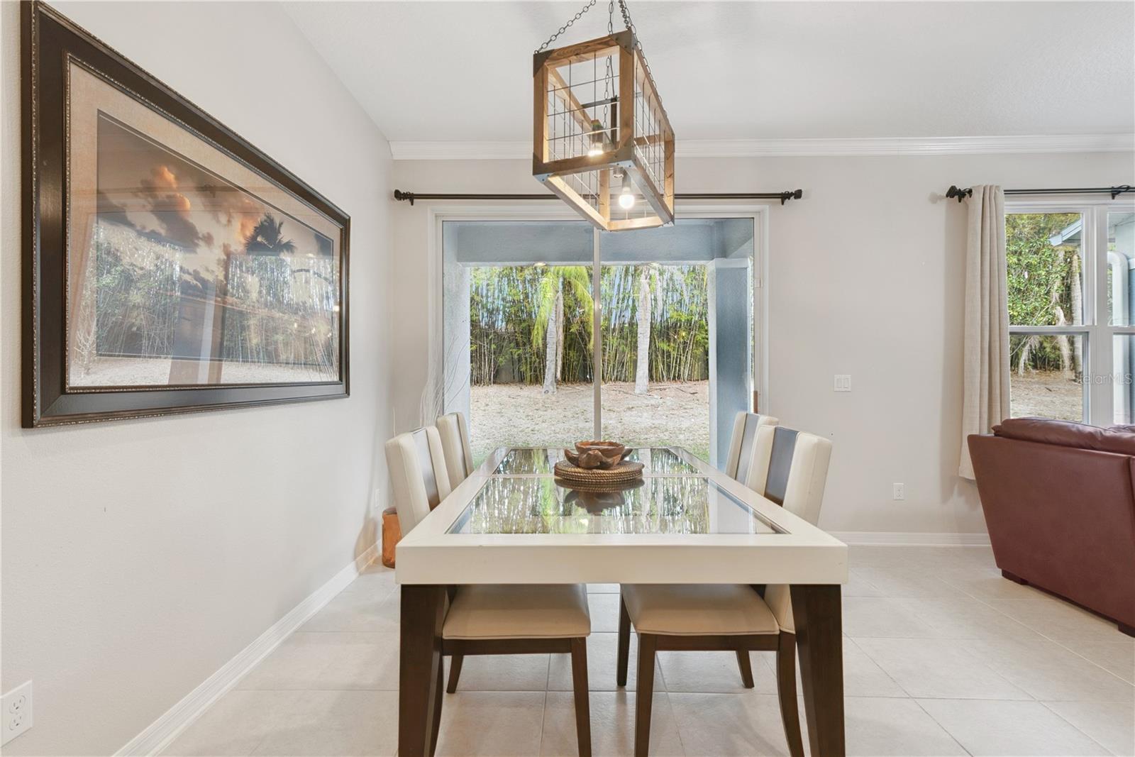 Image 9 of 47 For 15140 Sunrise Grove Court