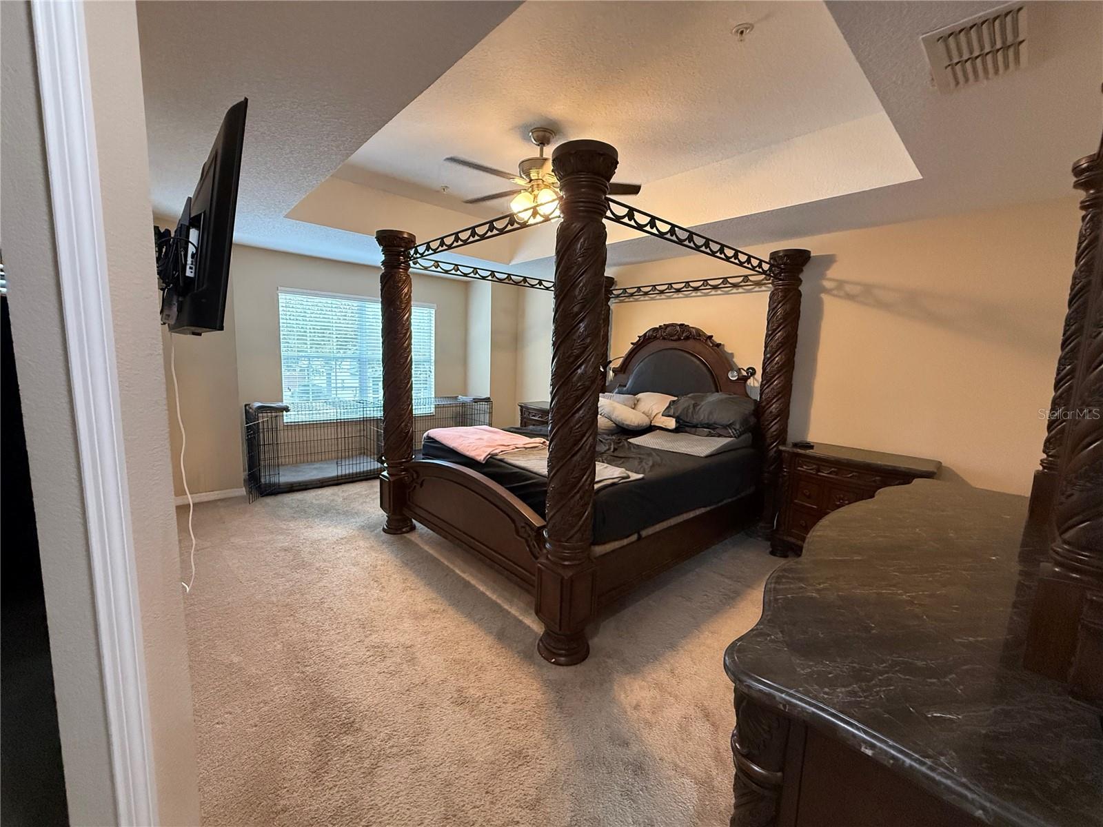 Image 16 of 34 For 321 Canyon Stone Circle