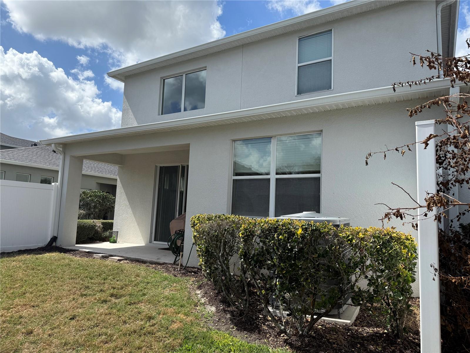 Image 23 of 34 For 321 Canyon Stone Circle