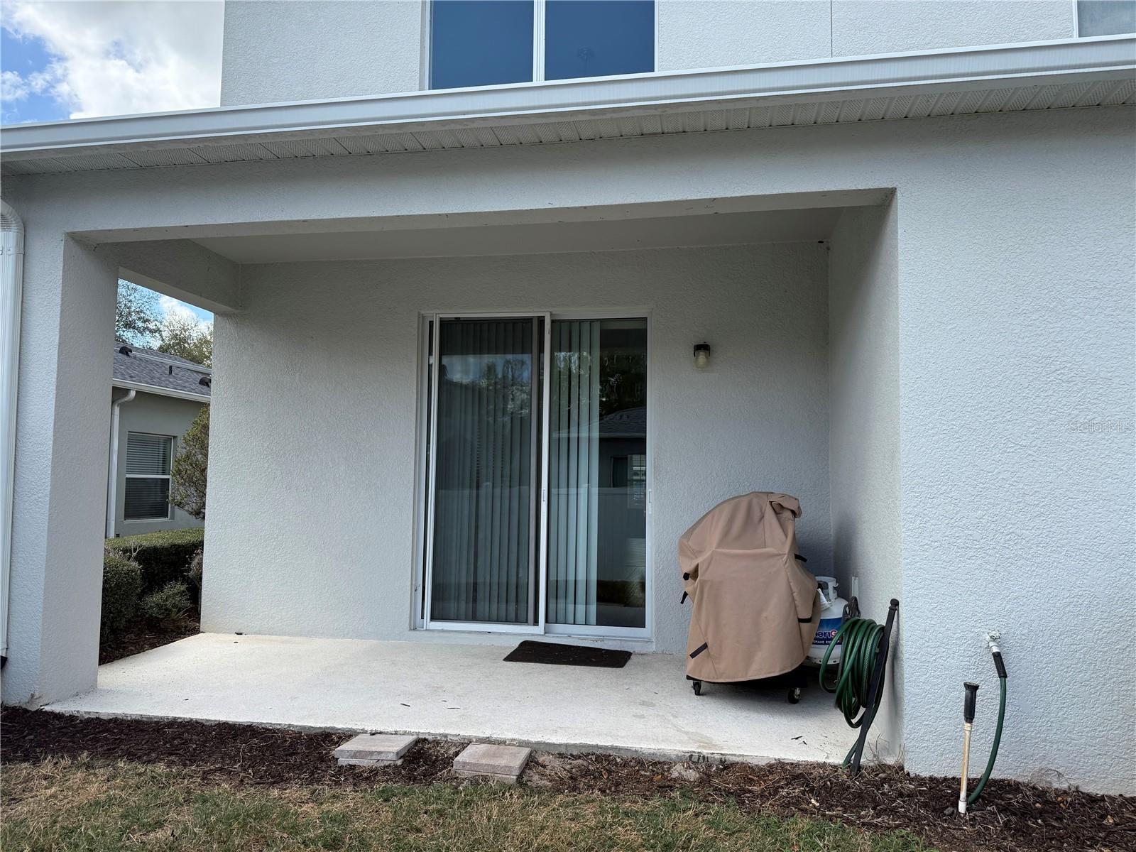 Image 24 of 34 For 321 Canyon Stone Circle